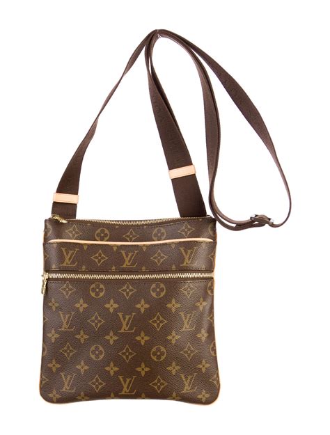 louis vuitton joker bag|Louis Vuitton crossbody purses.